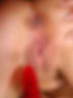 sex video lezby