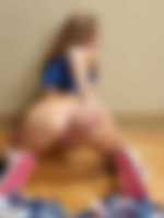 amazon sex
