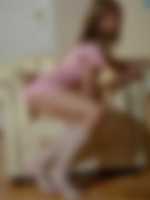 sex s bratrancem