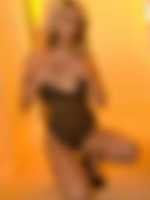 porno videa prostitutky