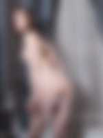 nonstop plzen privat