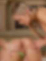 transsexual sex
