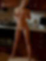 viki escort 69
