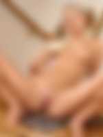 jane darling escort
