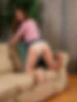 daniela ruah sex