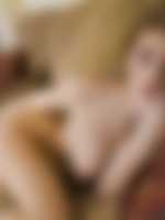 ukrajina sex