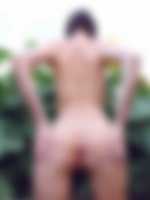 japanese sex games