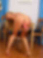my wife sex