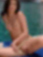 charlize theron sex scene