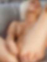 sex online videa