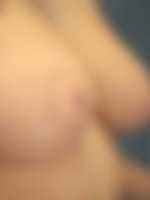 girl and dog sex