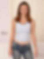 hulin privat