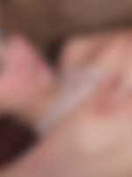 veronika escort