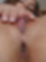 nicky minaj sex