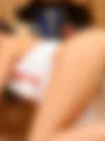 sex anal video