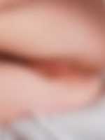 anal sex tube