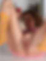 sex privat sk