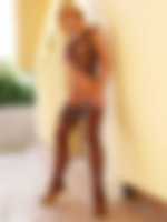 nudism sex