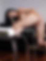 oral sex positions