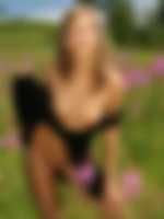 piv sex