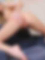 hatsan escort prodej