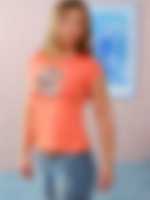 privat sex liberec