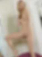 sex testy