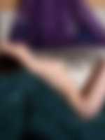 masters of sex online cz