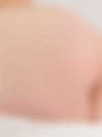 sex porno.cz