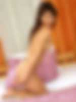 pattaya escort