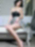 sex video download