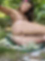 marihuana sex