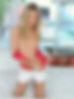 sex vids