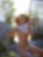 nude sex pics