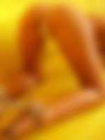 porno oral sex