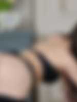 blacked sex