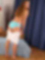 father and daughter sex