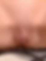 privat zatec