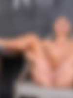 tamil sex stories