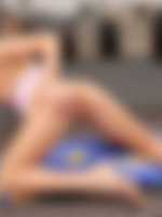 veronika nová sex