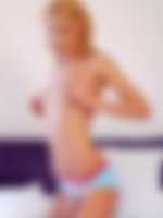 bangla sex video