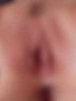 mature hd sex