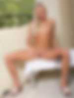 sex porno gif