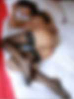 eroticky privat prostejov