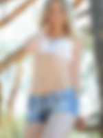 amateur mature sex