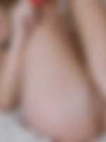 sex po odstraneni delohy