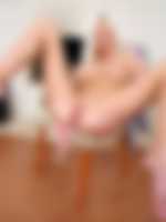 prvni sex rady