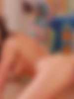sex s prostitutkou videa