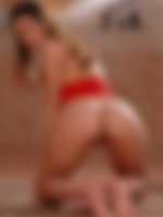 sex jihlava