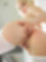 porcha sins escort
